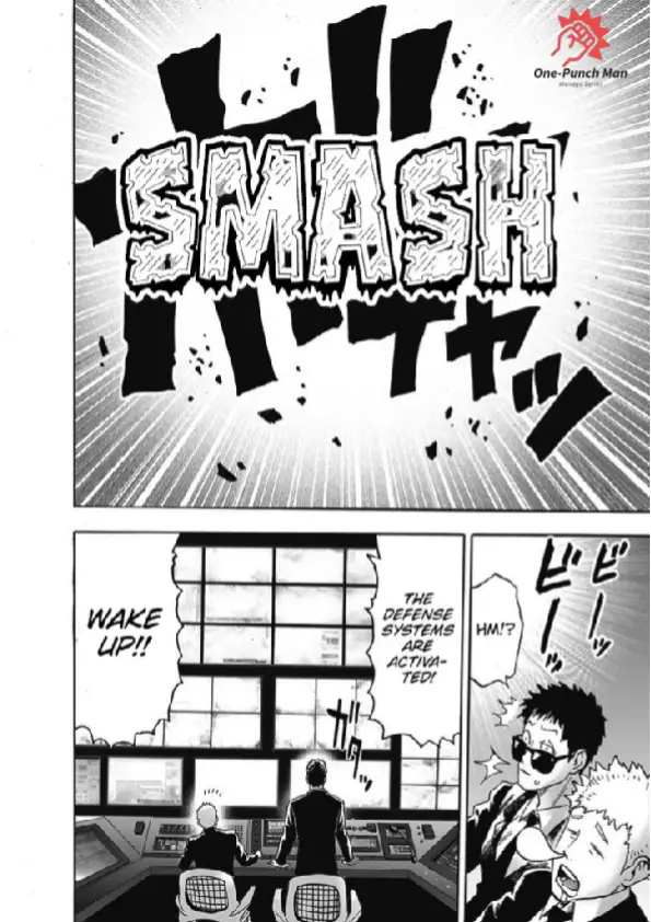 OPM Chapter 172.27