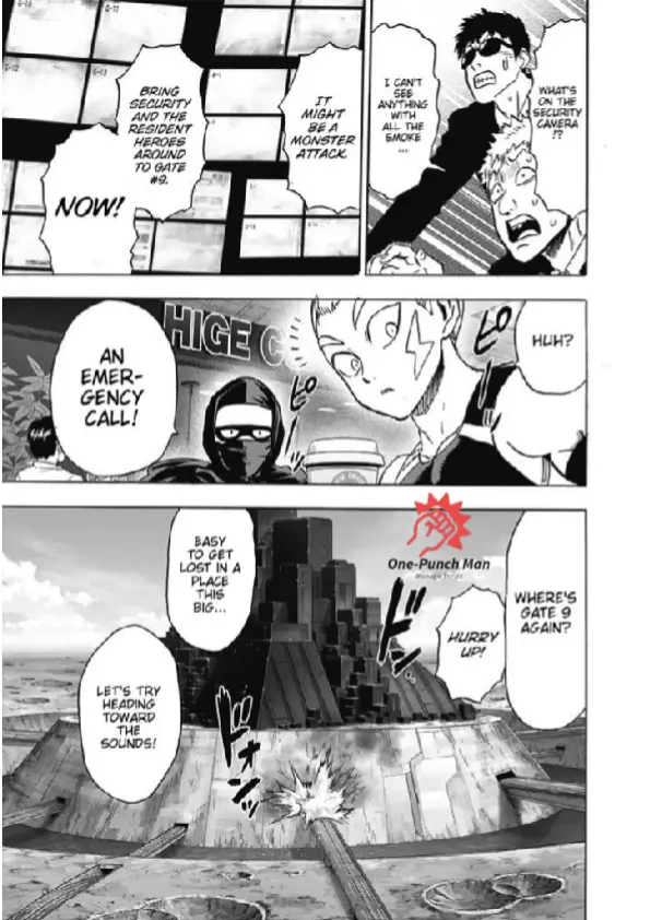 OPM Chapter 172.28