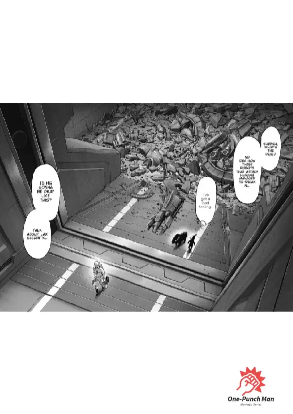 OPM Chapter 172.29