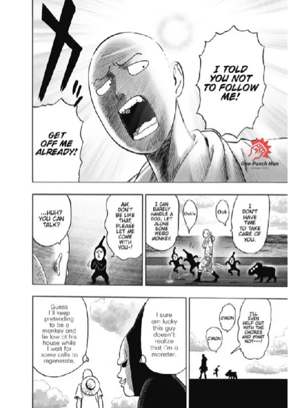 OPM Chapter 172.3