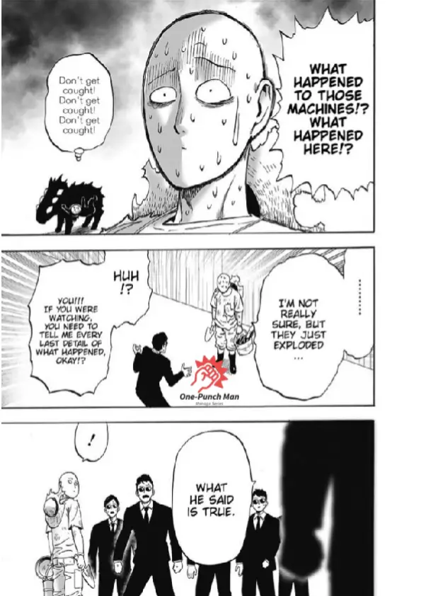 OPM Chapter 172.31