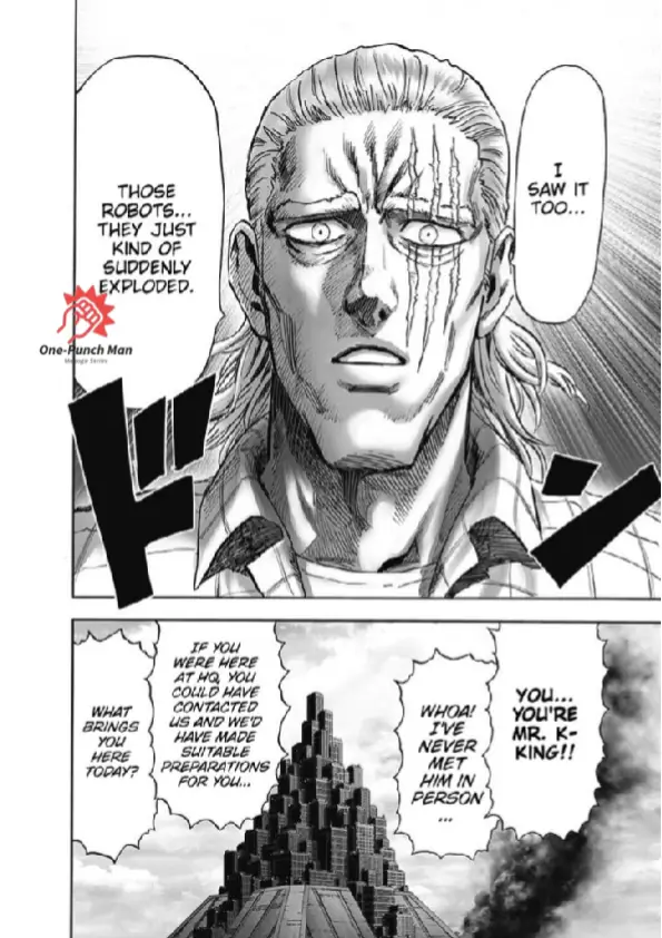 OPM Chapter 172.32