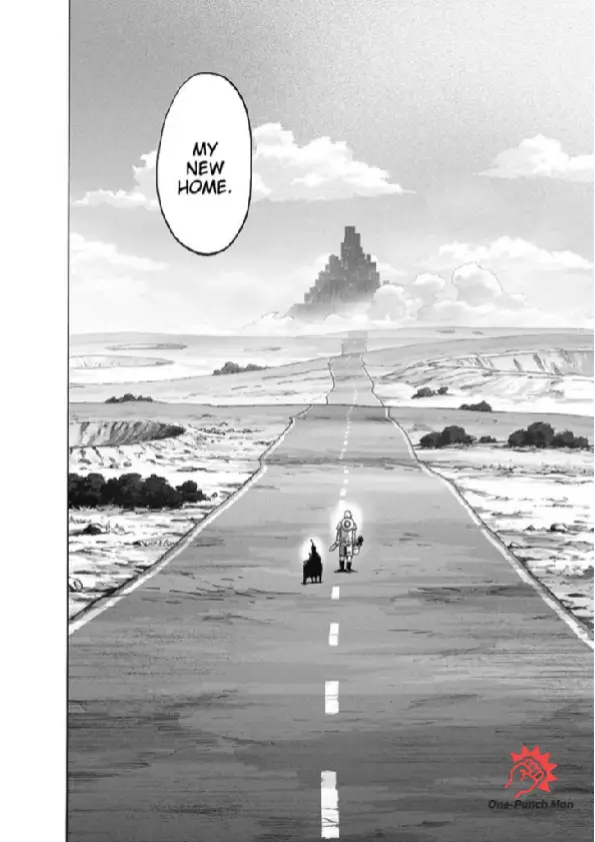 OPM Chapter 172.5