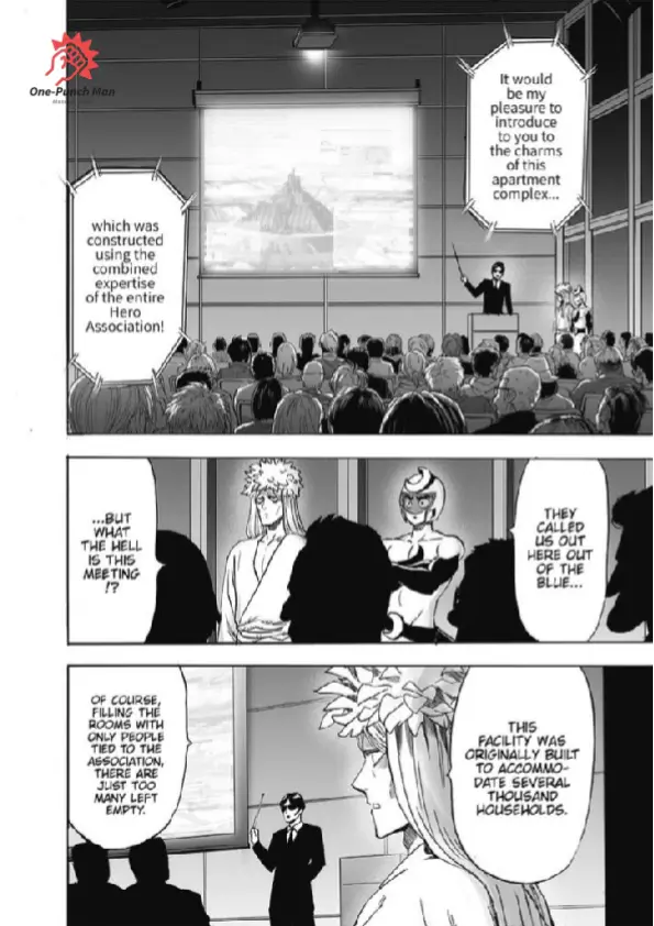OPM Chapter 172.7