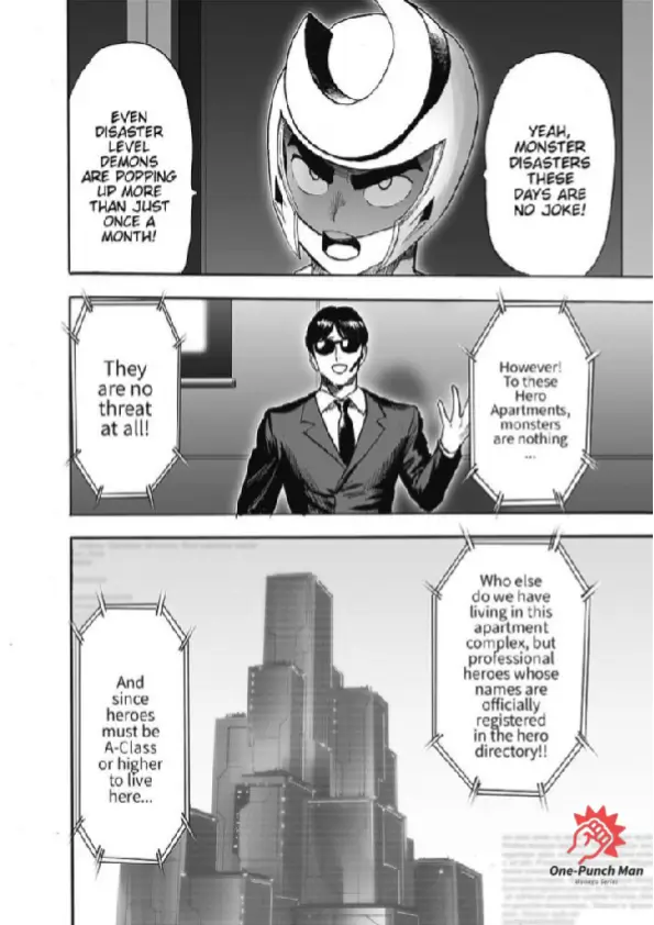 OPM Chapter 172.9