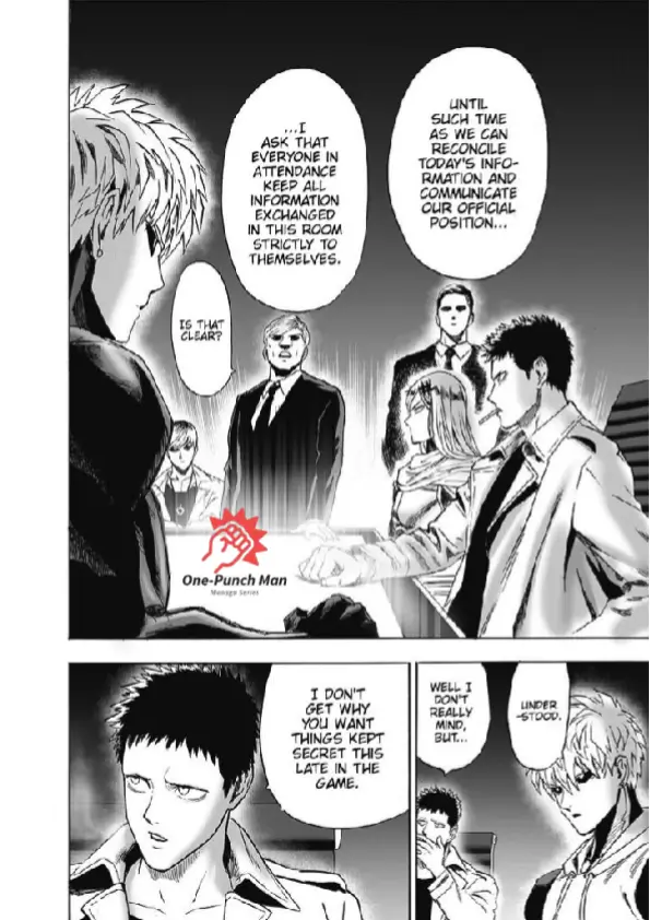 OPM Chapter 173.11