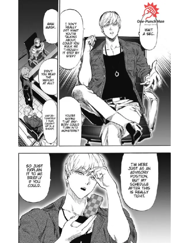 OPM Chapter 173.13