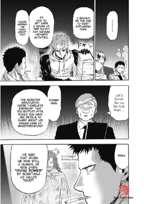 OPM Chapter 173.14