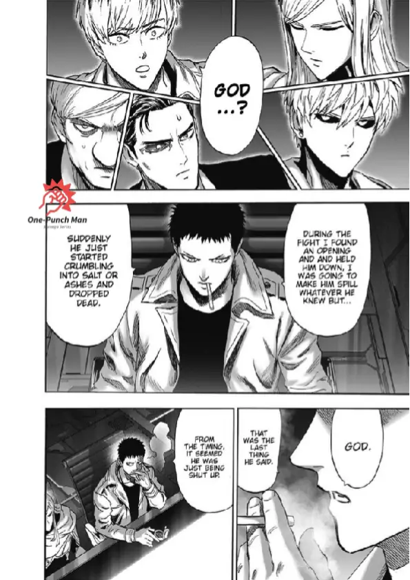 OPM Chapter 173.15