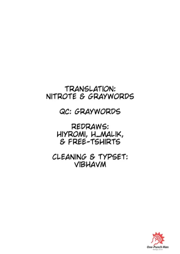 OPM Chapter 173.2