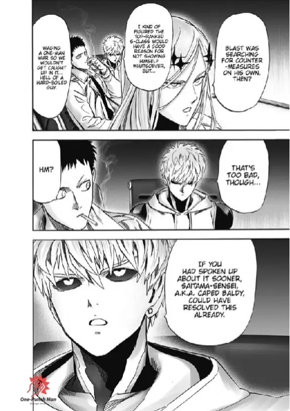 OPM Chapter 173.23