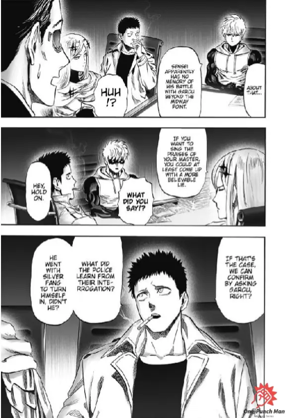 OPM Chapter 173.28