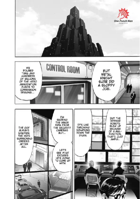 OPM Chapter 173.3