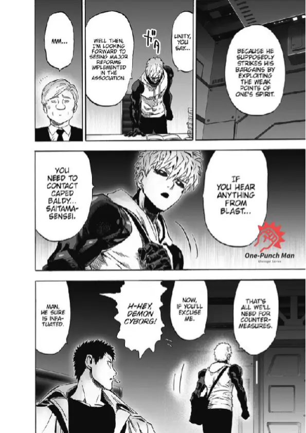 OPM Chapter 173.31