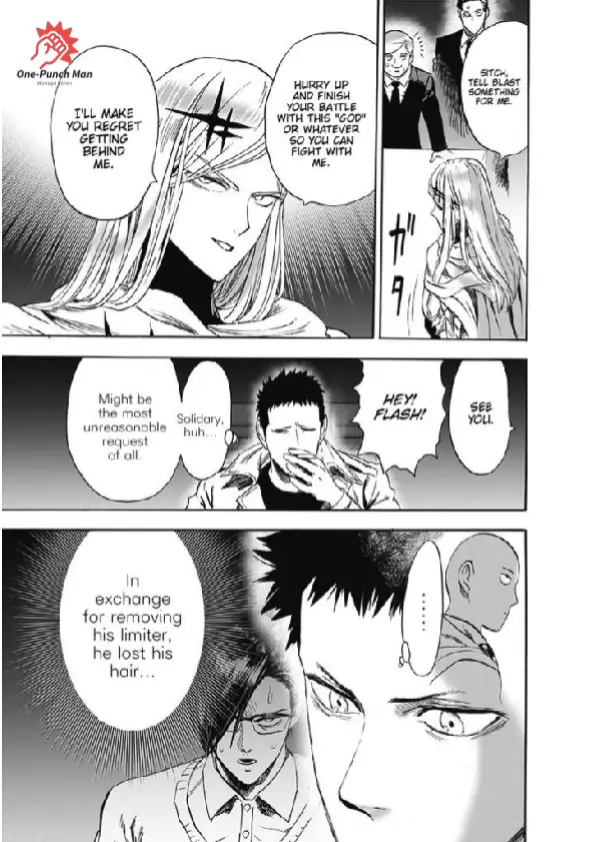 OPM Chapter 173.32