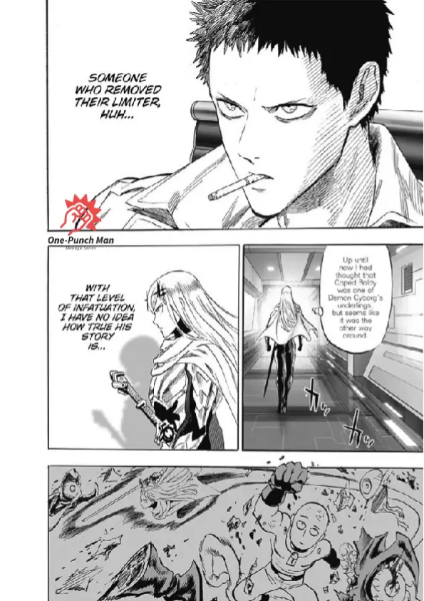 OPM Chapter 173.33