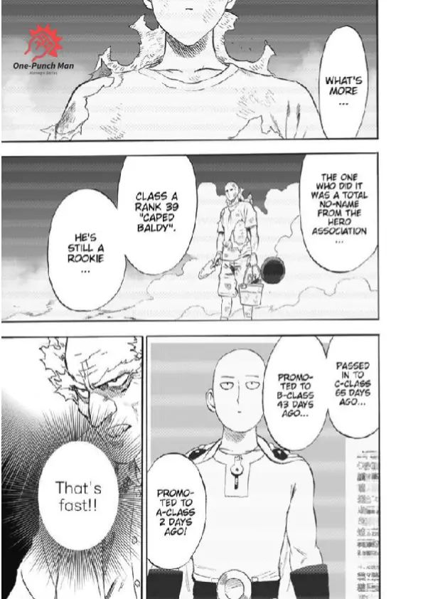 OPM Chapter 173.6