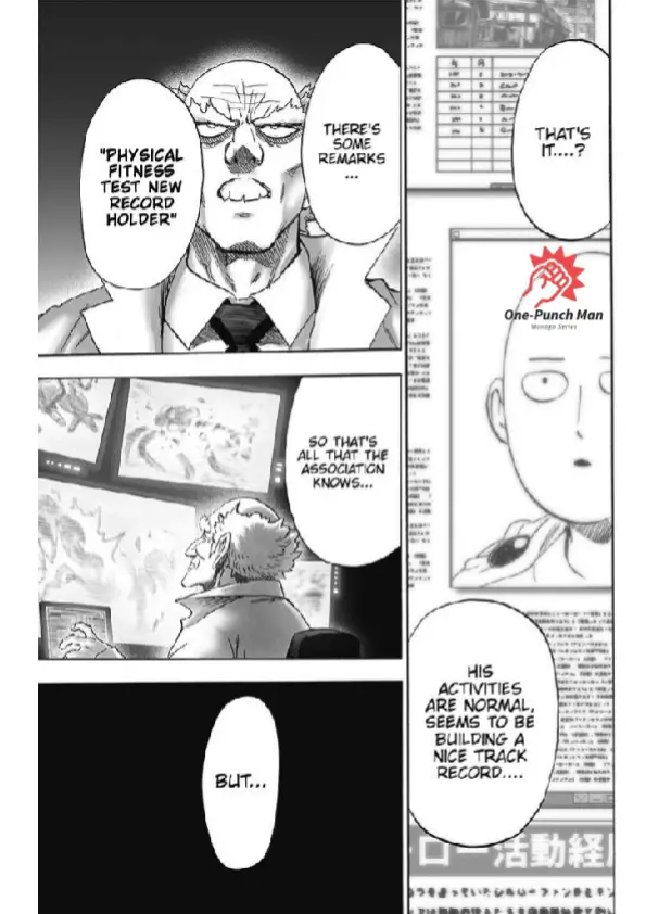 OPM Chapter 173.8