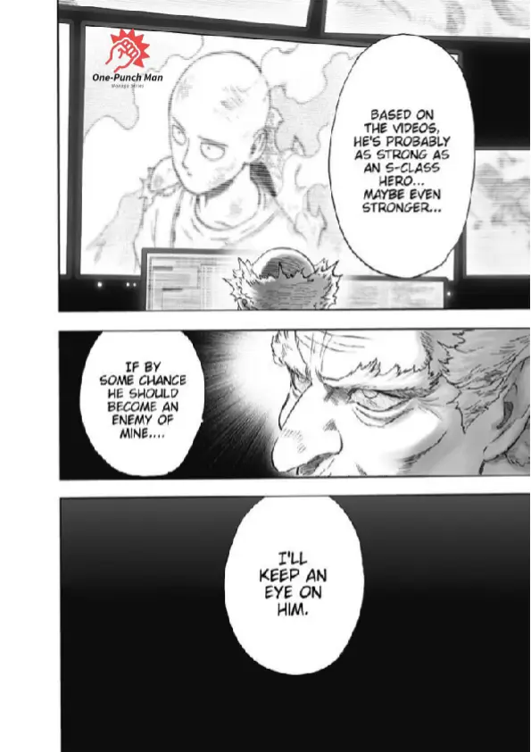 OPM Chapter 173.9