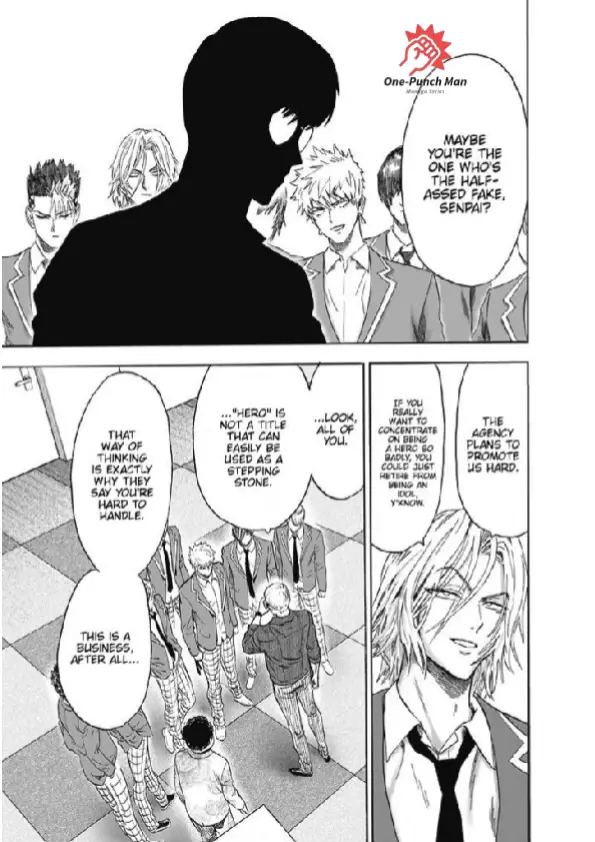 OPM Chapter 174.14