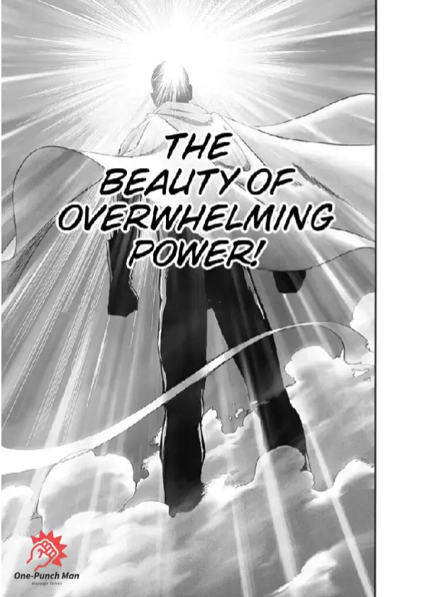 OPM Chapter 174.18