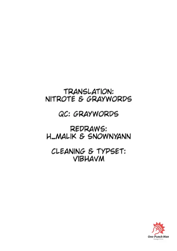 OPM Chapter 174.2