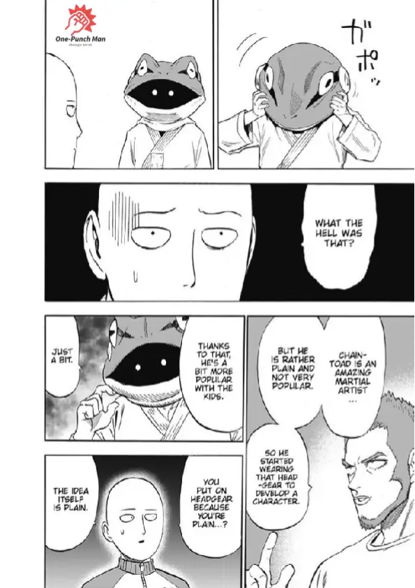 OPM Chapter 174.23