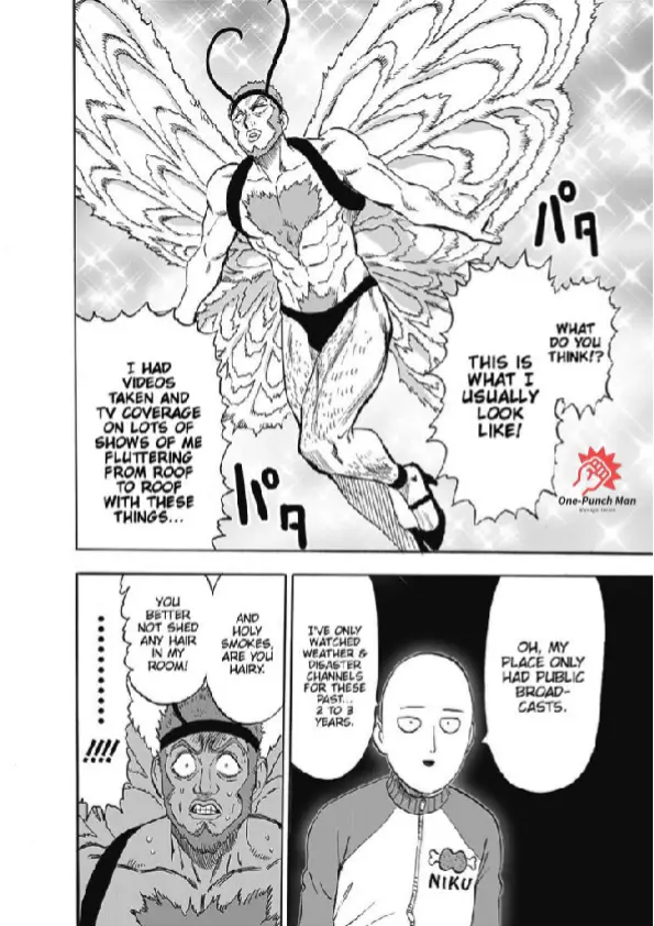 OPM Chapter 174.25
