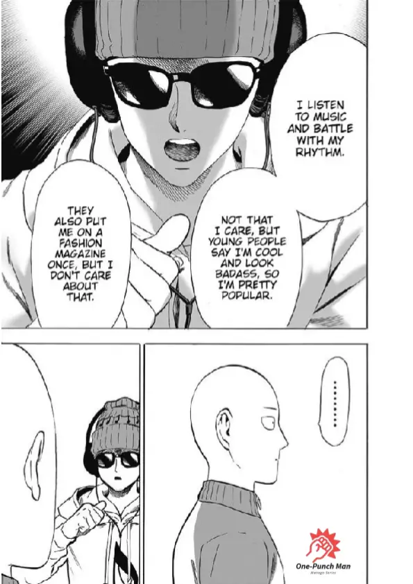 OPM Chapter 174.26