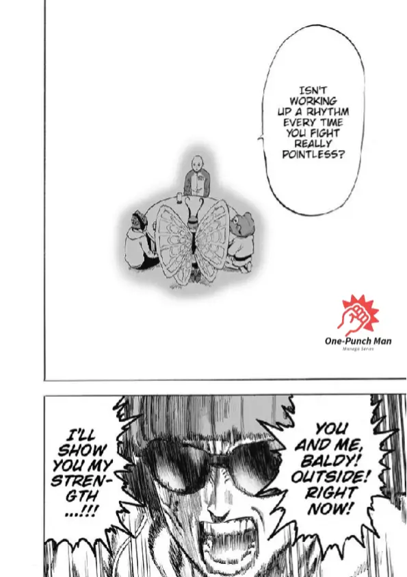 OPM Chapter 174.27