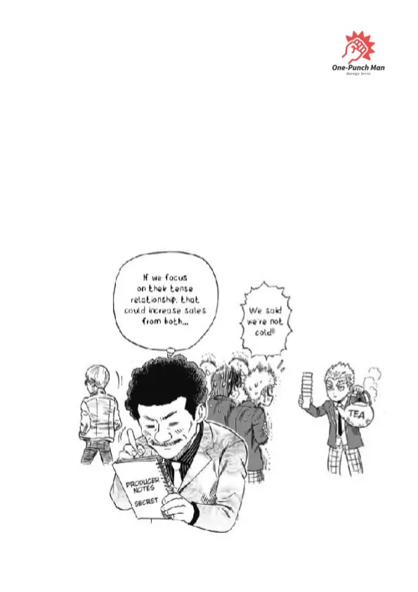 OPM Chapter 174.28