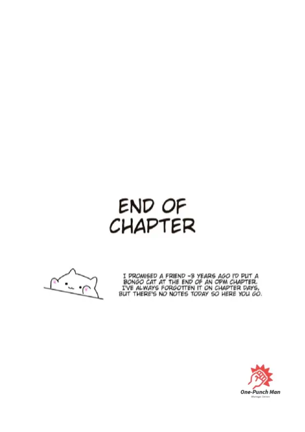 OPM Chapter 174.29