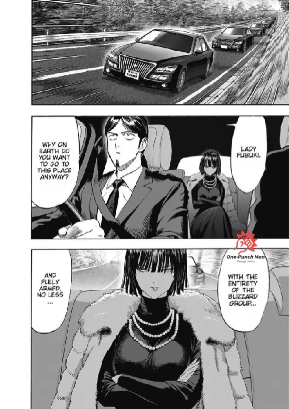 OPM Chapter 174.3