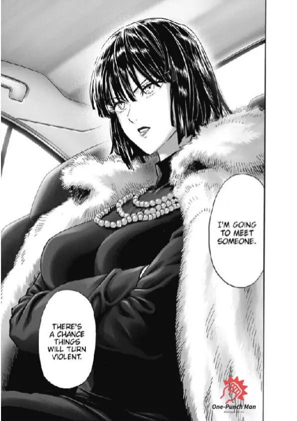 OPM Chapter 174.4