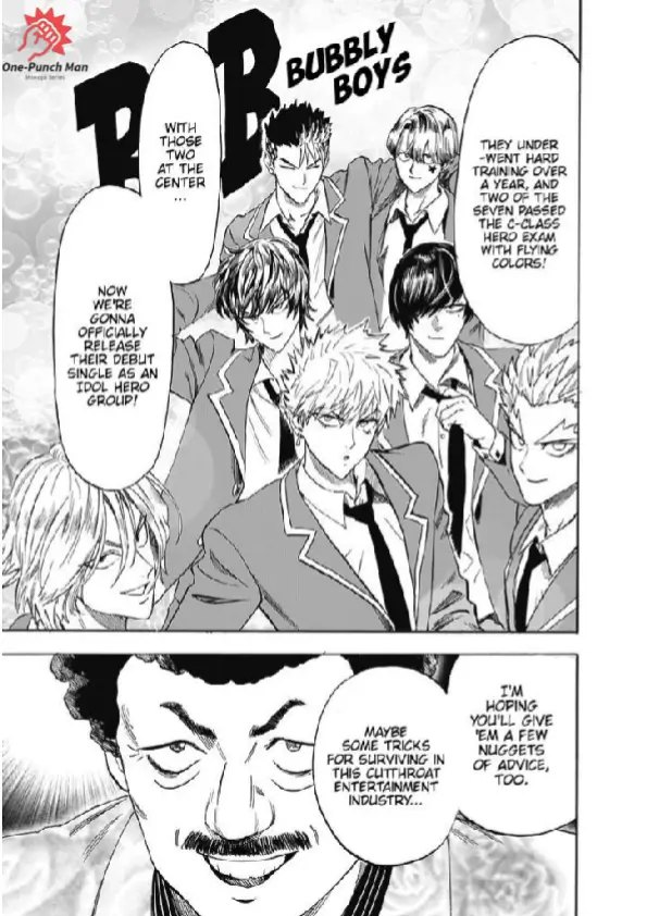 OPM Chapter 174.6