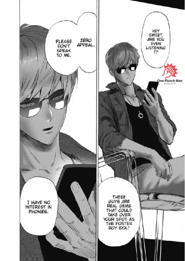 OPM Chapter 174.7