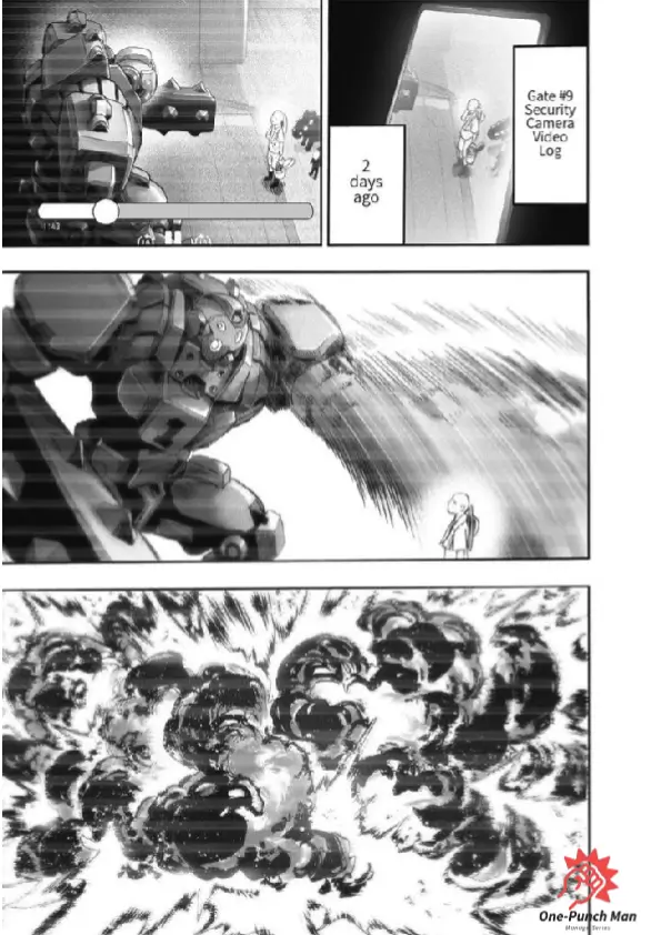 OPM Chapter 174.8