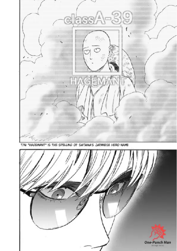 OPM Chapter 174.9