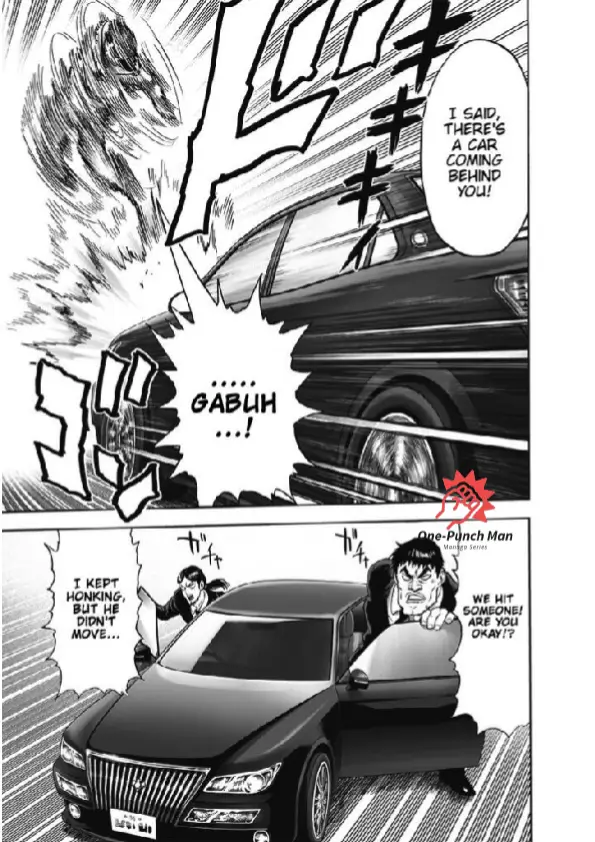 OPM Chapter 175.10