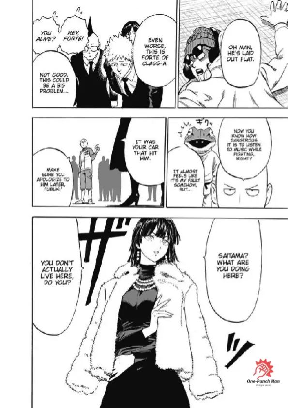 OPM Chapter 175.11