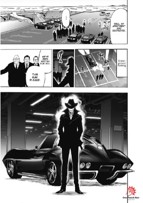 OPM Chapter 175.12