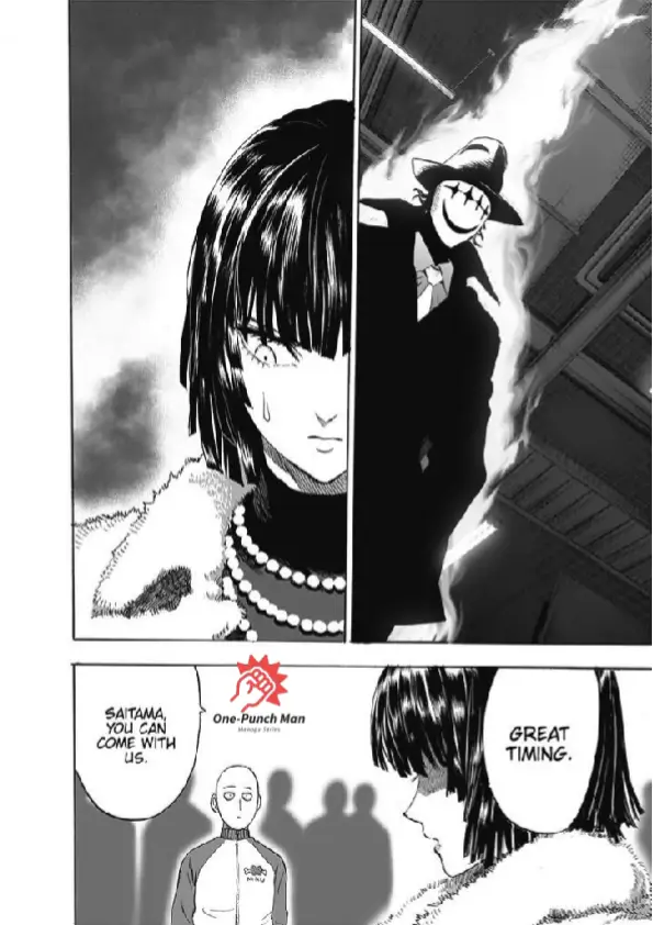 OPM Chapter 175.13