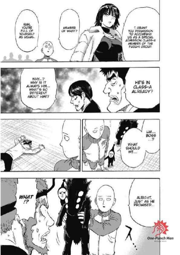 OPM Chapter 175.14