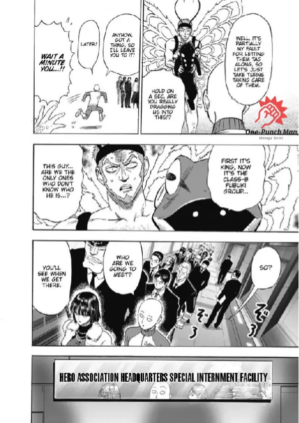 OPM Chapter 175.15
