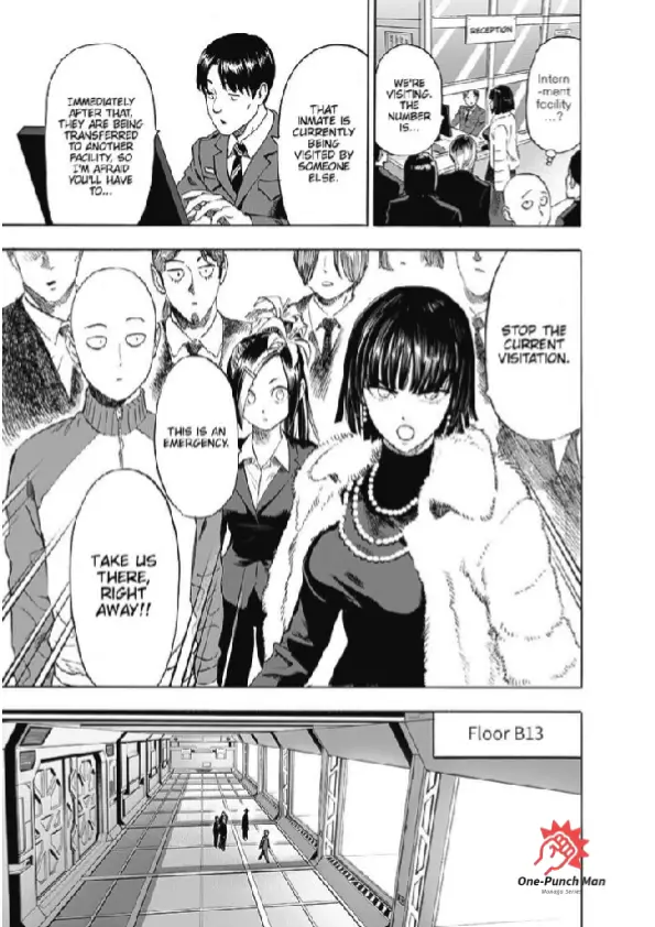 OPM Chapter 175.16