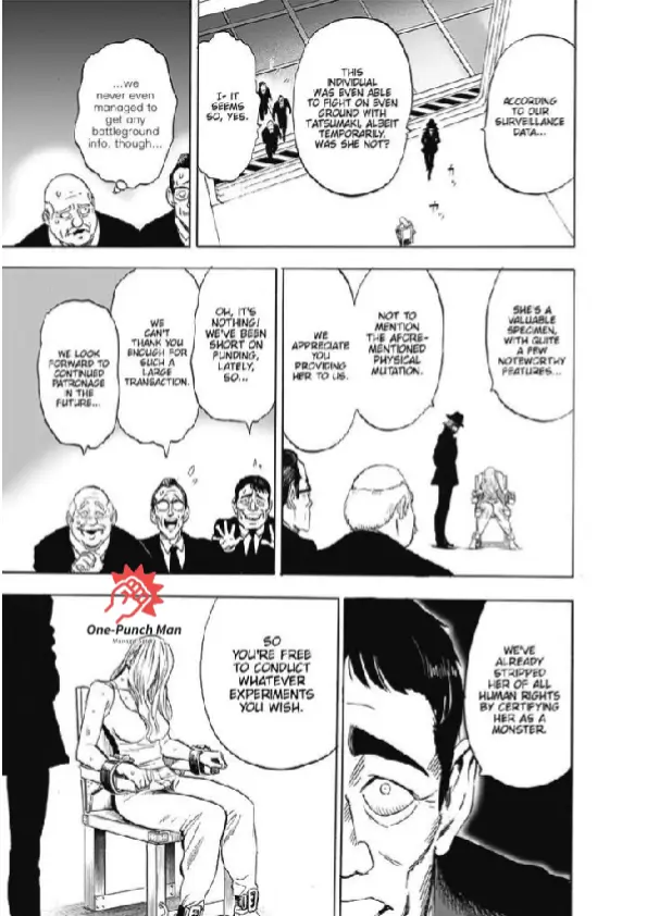 OPM Chapter 175.18