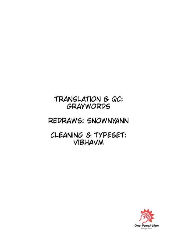 OPM Chapter 175.2