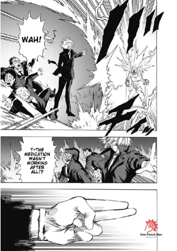 OPM Chapter 175.20