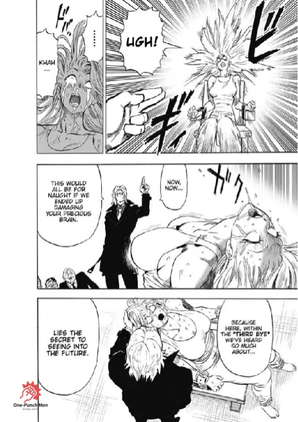 OPM Chapter 175.21