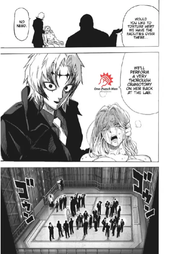 OPM Chapter 175.22